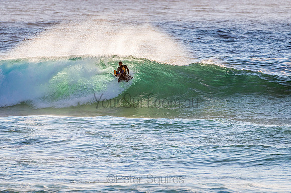 Whale Beach_210207_072050_0331