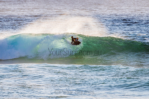 Whale Beach_210207_072050_0332
