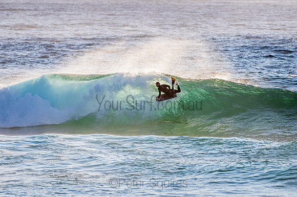 Whale Beach_210207_072051_0333