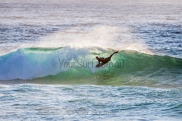 Whale Beach_210207_072051_0334