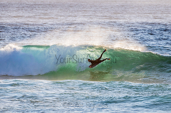 Whale Beach_210207_072051_0335