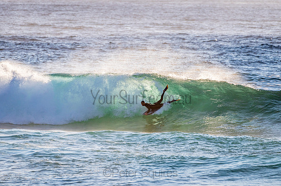 Whale Beach_210207_072051_0336