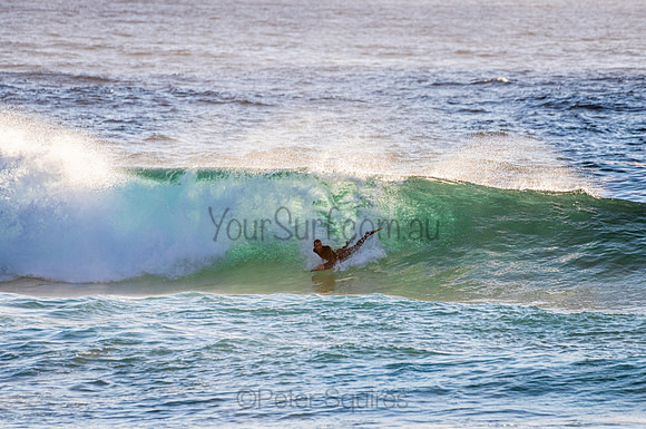Whale Beach_210207_072051_0338