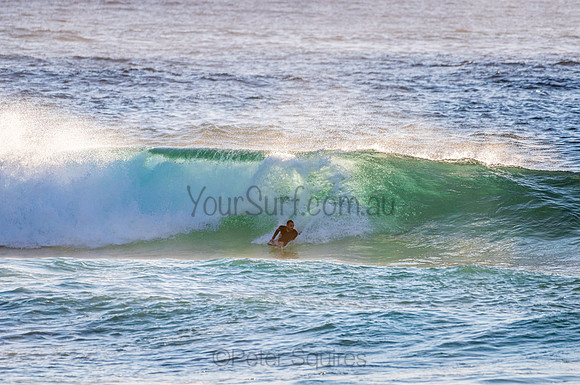 Whale Beach_210207_072052_0340