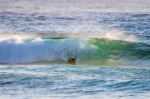 Whale Beach_210207_072052_0342