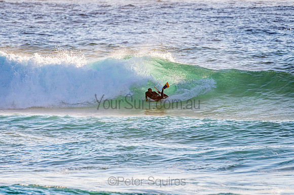 Whale Beach_210207_072053_0344