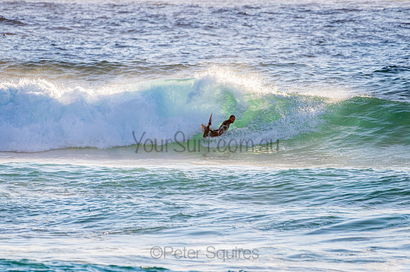 Whale Beach_210207_072054_0346