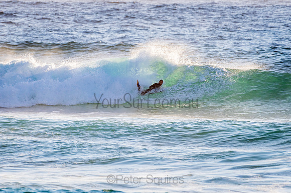 Whale Beach_210207_072054_0347