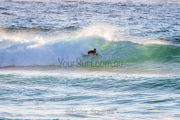 Whale Beach_210207_072054_0348