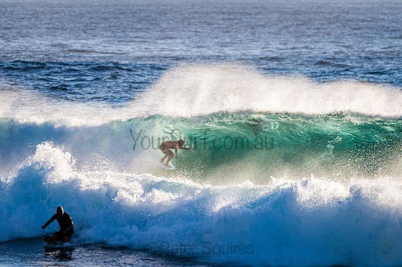 Whale Beach_210207_072454_0368