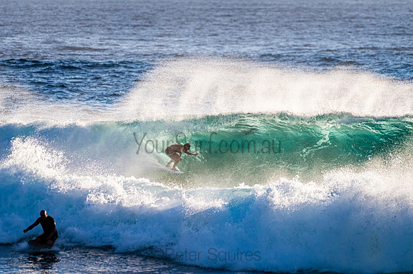 Whale Beach_210207_072454_0369