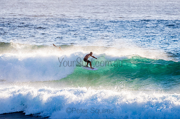Whale Beach_210207_072457_0375