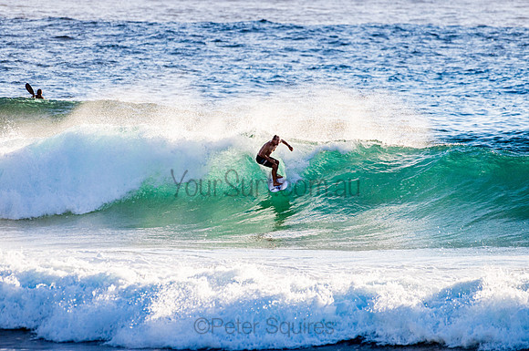 Whale Beach_210207_072458_0381