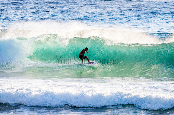 Whale Beach_210207_072500_0387