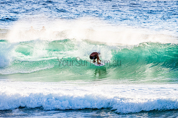 Whale Beach_210207_072501_0389