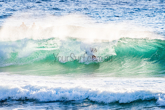 Whale Beach_210207_072501_0390