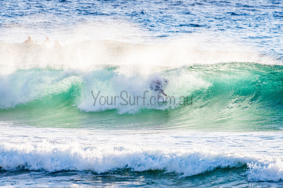 Whale Beach_210207_072501_0391