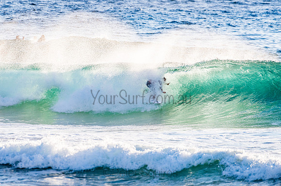 Whale Beach_210207_072501_0392