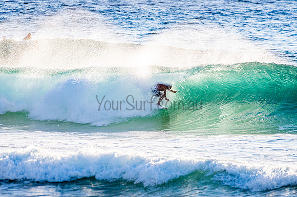 Whale Beach_210207_072501_0393