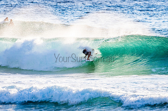 Whale Beach_210207_072501_0394