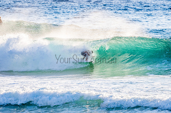 Whale Beach_210207_072502_0395