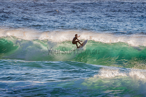 Whale Beach_210207_072653_0398