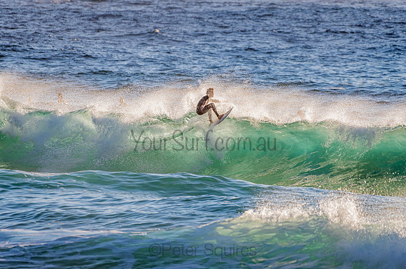 Whale Beach_210207_072653_0399
