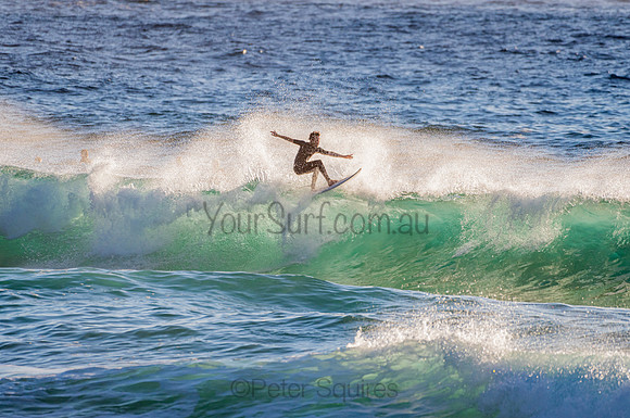 Whale Beach_210207_072653_0400