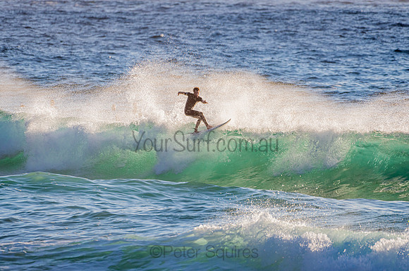 Whale Beach_210207_072653_0401