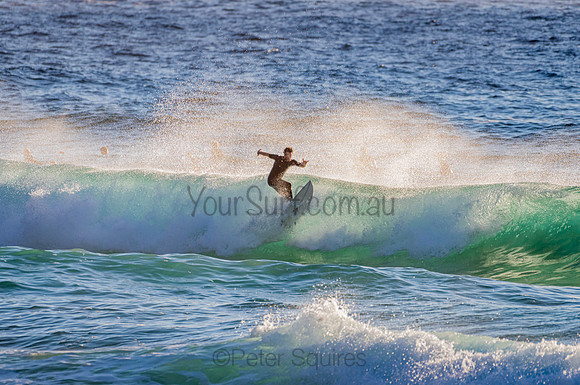 Whale Beach_210207_072653_0403