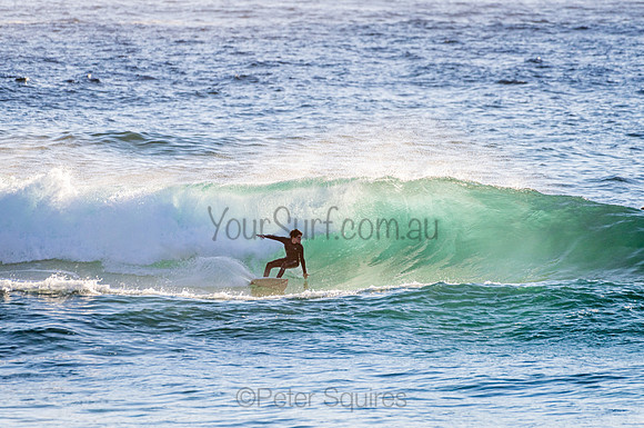 Whale Beach_210207_073042_0419