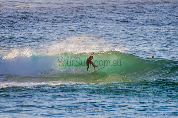 Whale Beach_210207_073043_0420