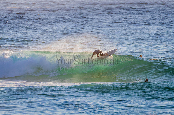 Whale Beach_210207_073043_0422