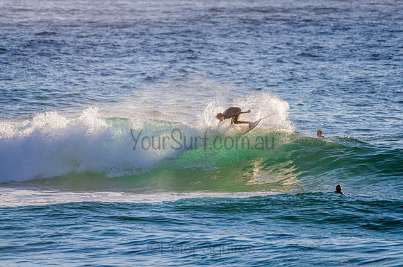 Whale Beach_210207_073043_0423