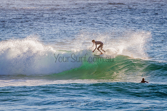 Whale Beach_210207_073044_0425