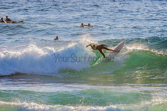 Whale Beach_210207_073052_0432
