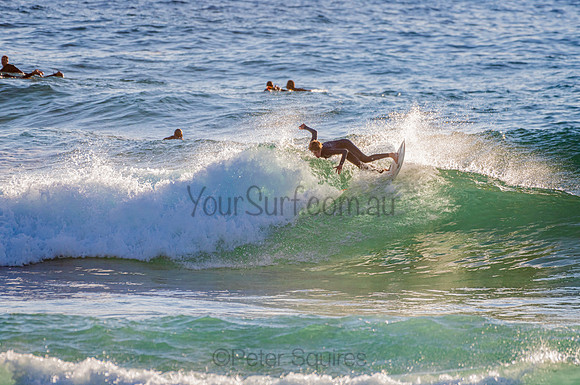 Whale Beach_210207_073052_0433