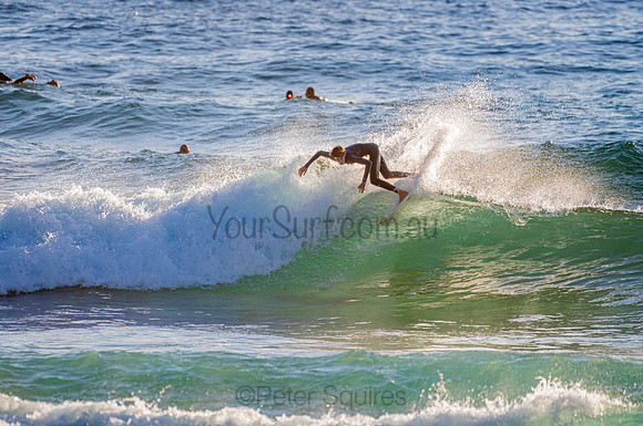 Whale Beach_210207_073053_0434