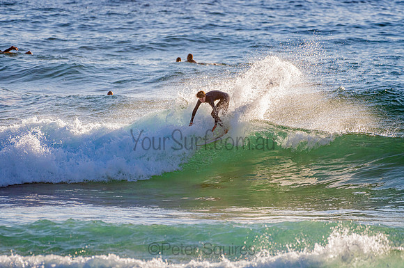 Whale Beach_210207_073053_0435