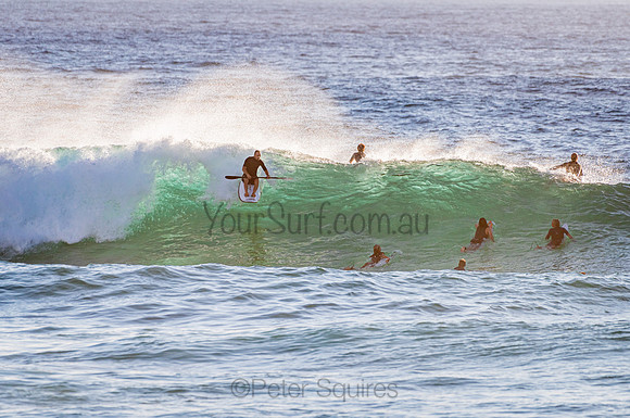 Whale Beach_210207_073131_0436