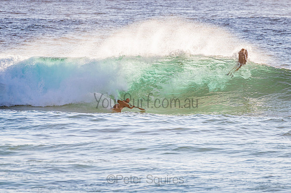 Whale Beach_210207_073133_0440