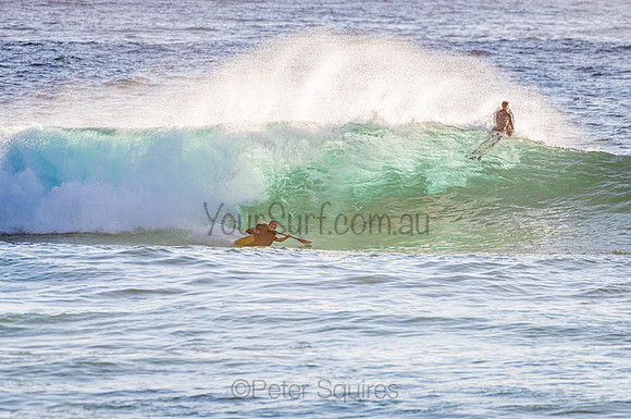 Whale Beach_210207_073133_0441