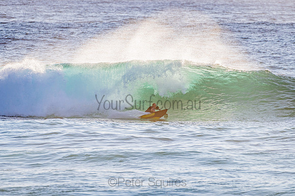 Whale Beach_210207_073133_0444