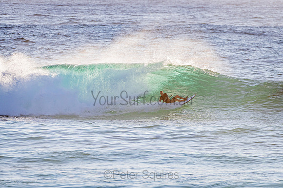 Whale Beach_210207_073134_0447