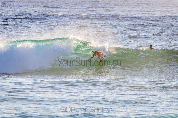 Whale Beach_210207_073134_0450