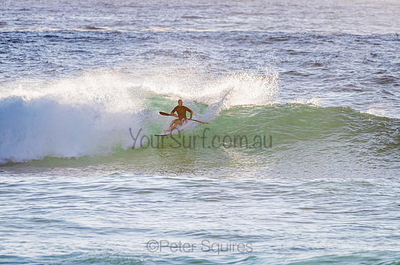 Whale Beach_210207_073135_0453