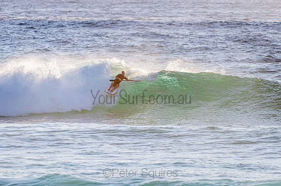 Whale Beach_210207_073135_0456