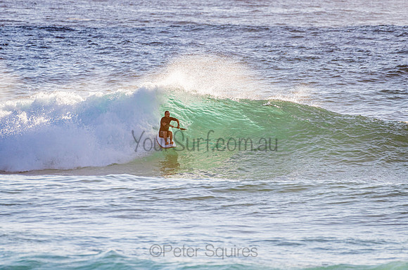 Whale Beach_210207_073136_0459