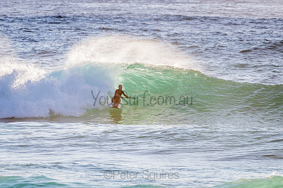 Whale Beach_210207_073137_0462