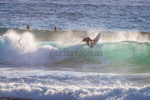 Whale Beach_210207_073202_0474